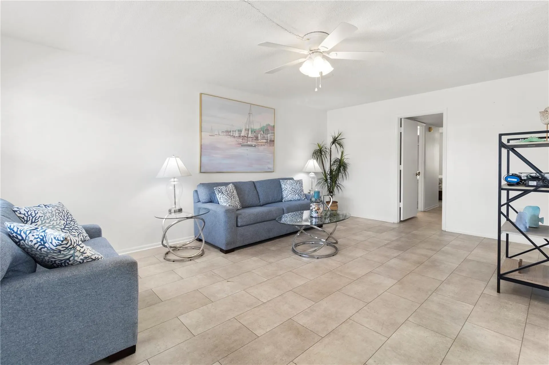 305 W 30th Avenue W Bradenton FL 34205