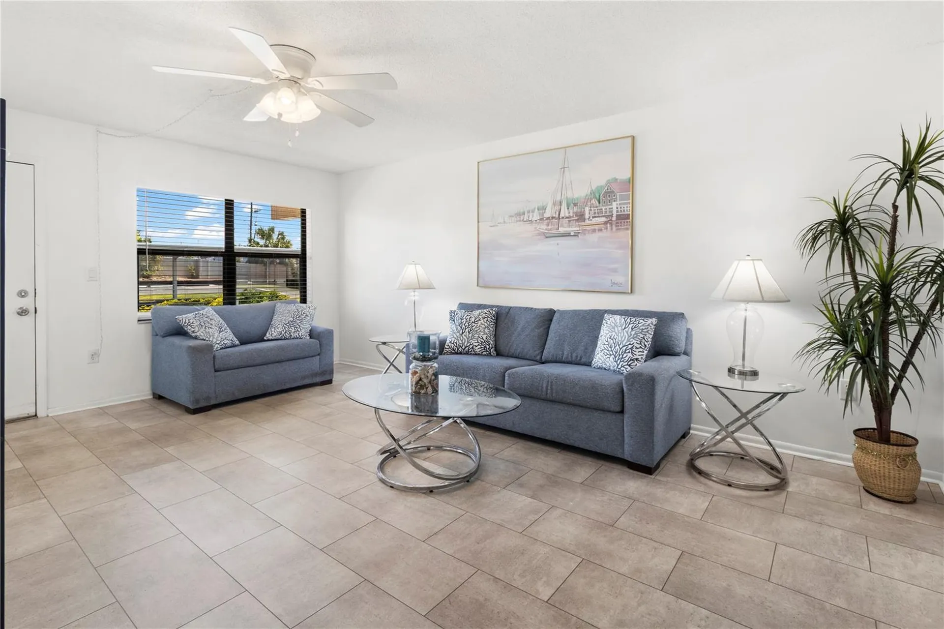 305 W 30th Avenue W Bradenton FL 34205