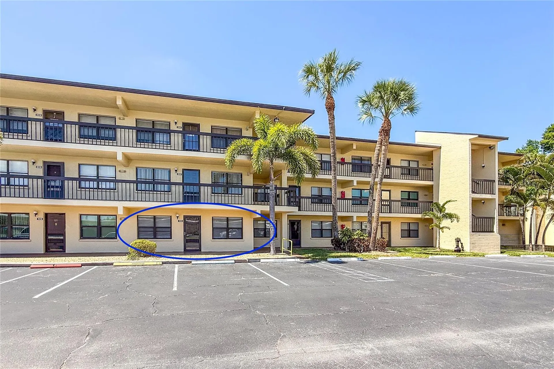 305 W 30th Avenue W Bradenton FL 34205