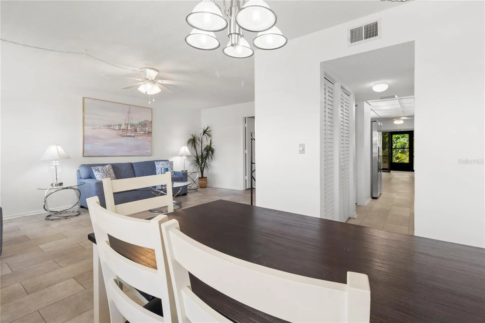 305 W 30th Avenue W Bradenton FL 34205