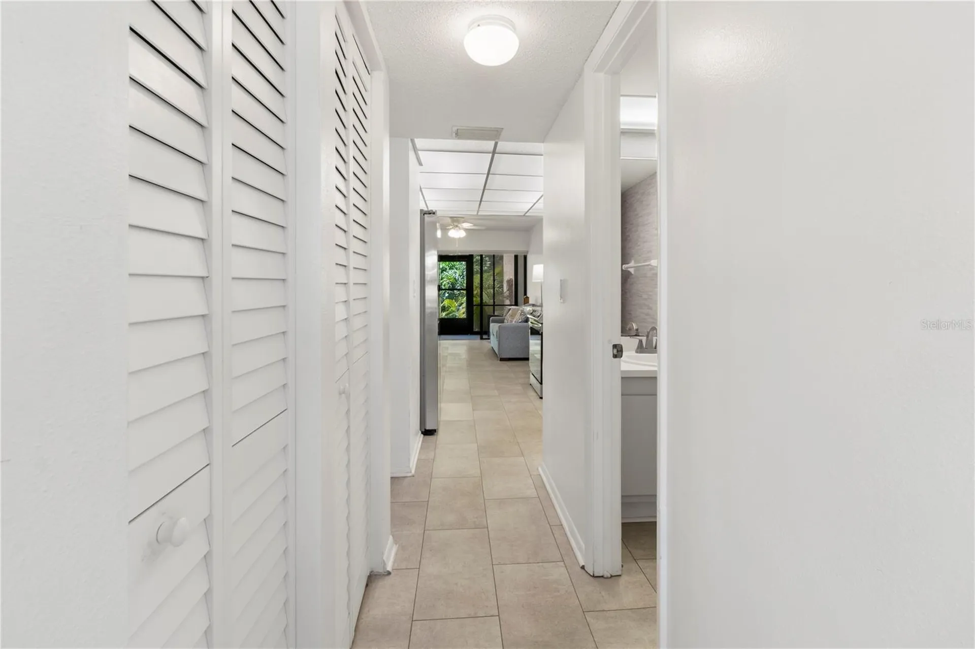 305 W 30th Avenue W Bradenton FL 34205