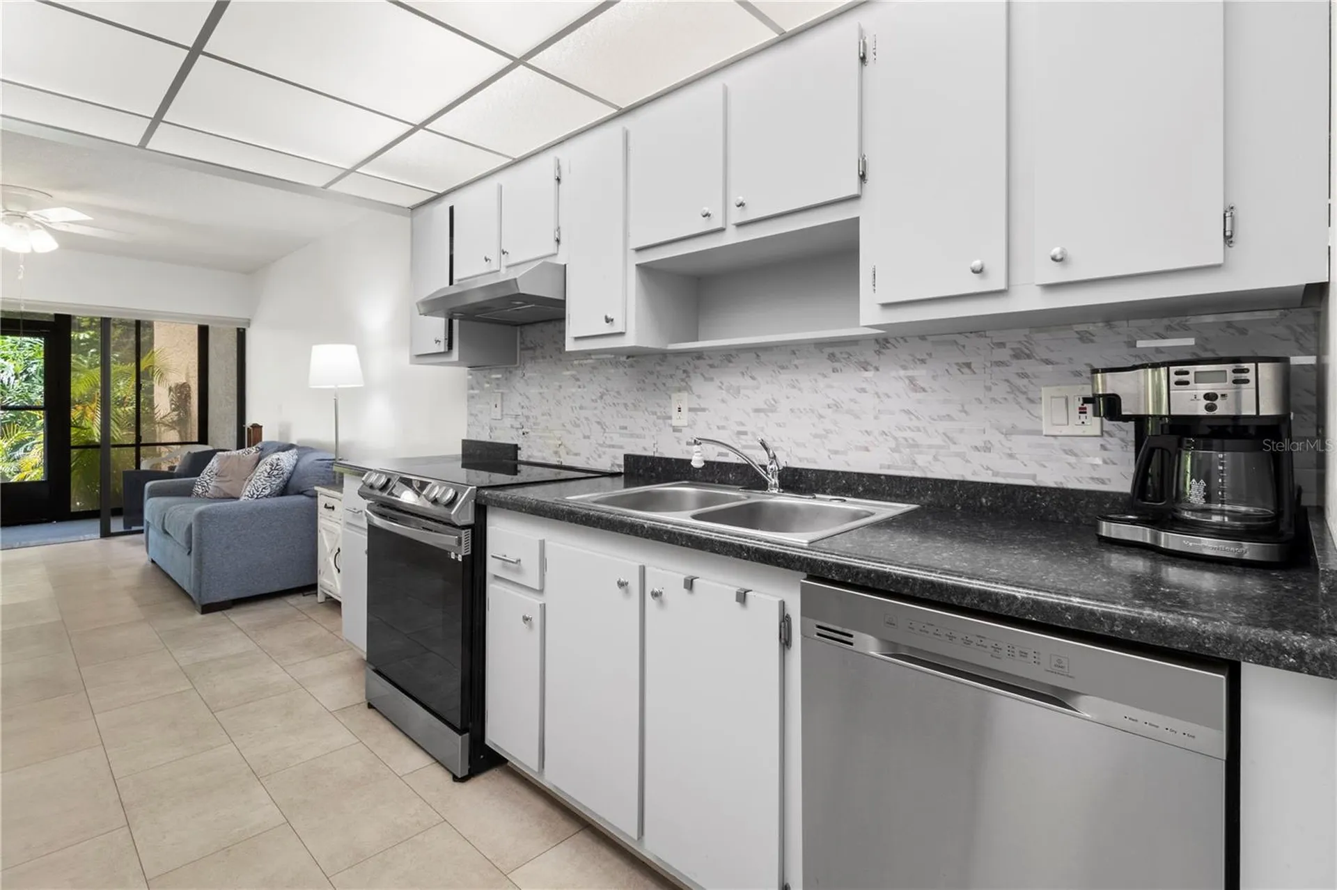 305 W 30th Avenue W Bradenton FL 34205