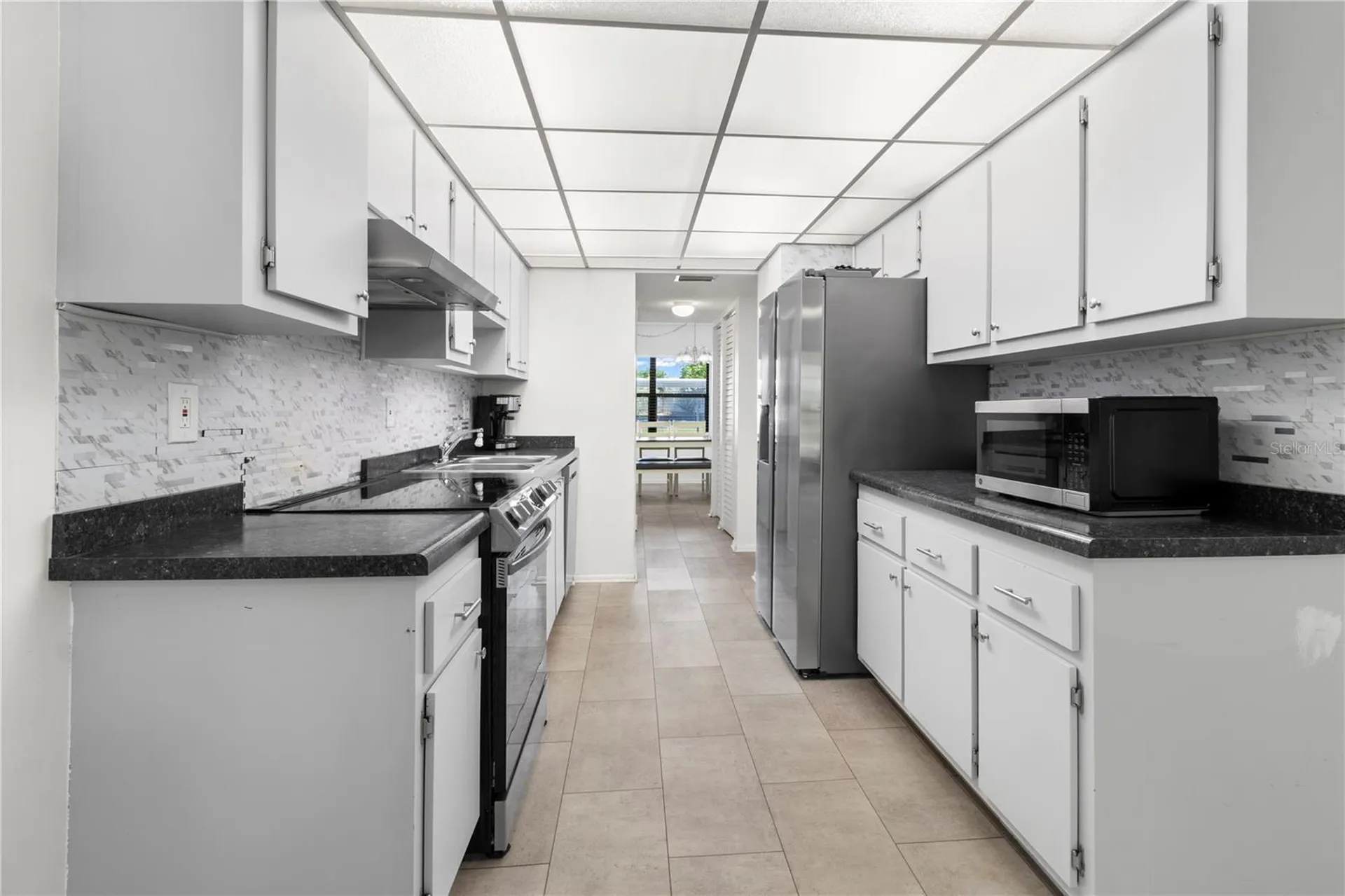 305 W 30th Avenue W Bradenton FL 34205