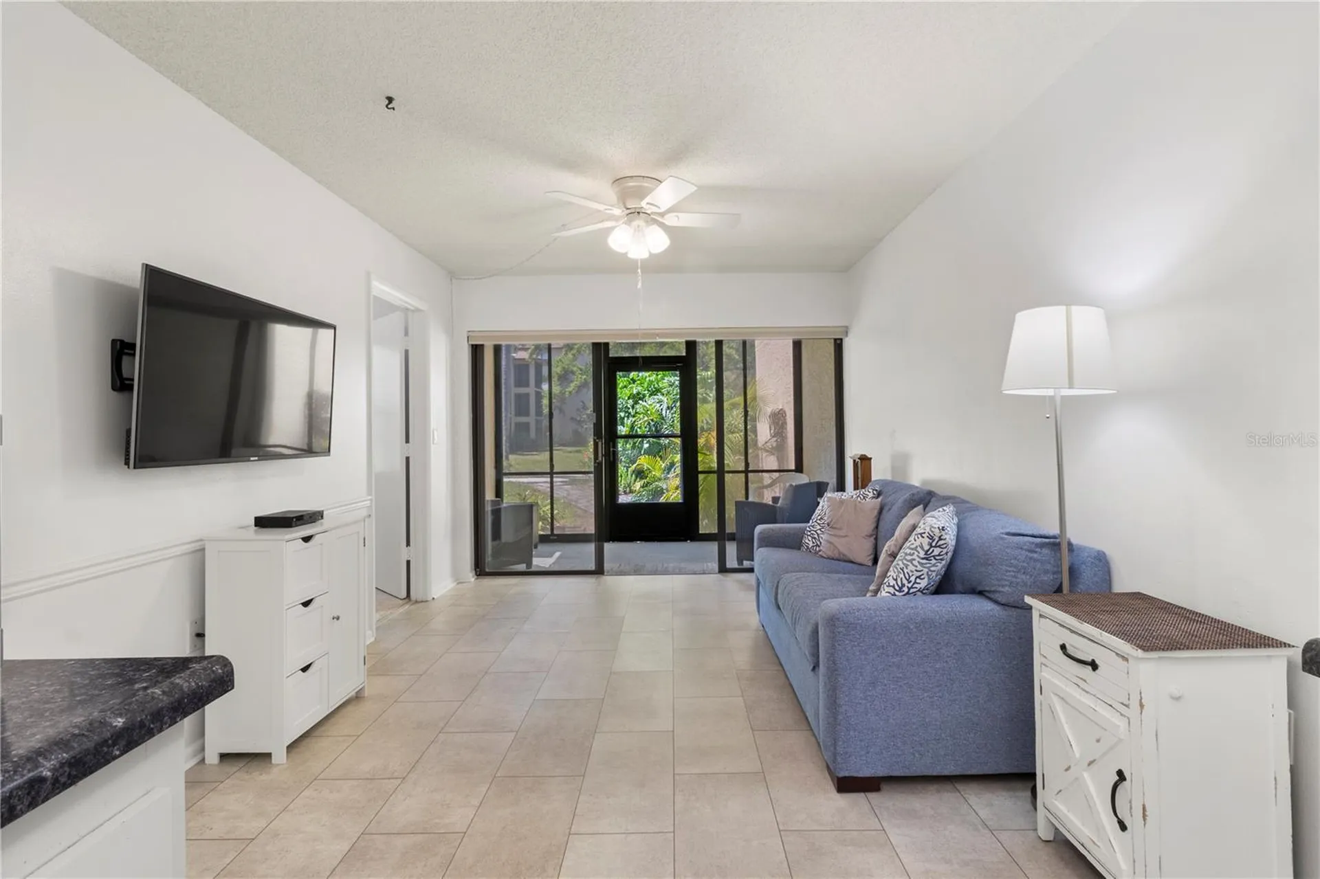 305 W 30th Avenue W Bradenton FL 34205