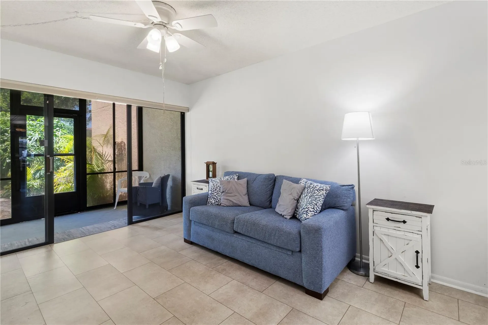 305 W 30th Avenue W Bradenton FL 34205