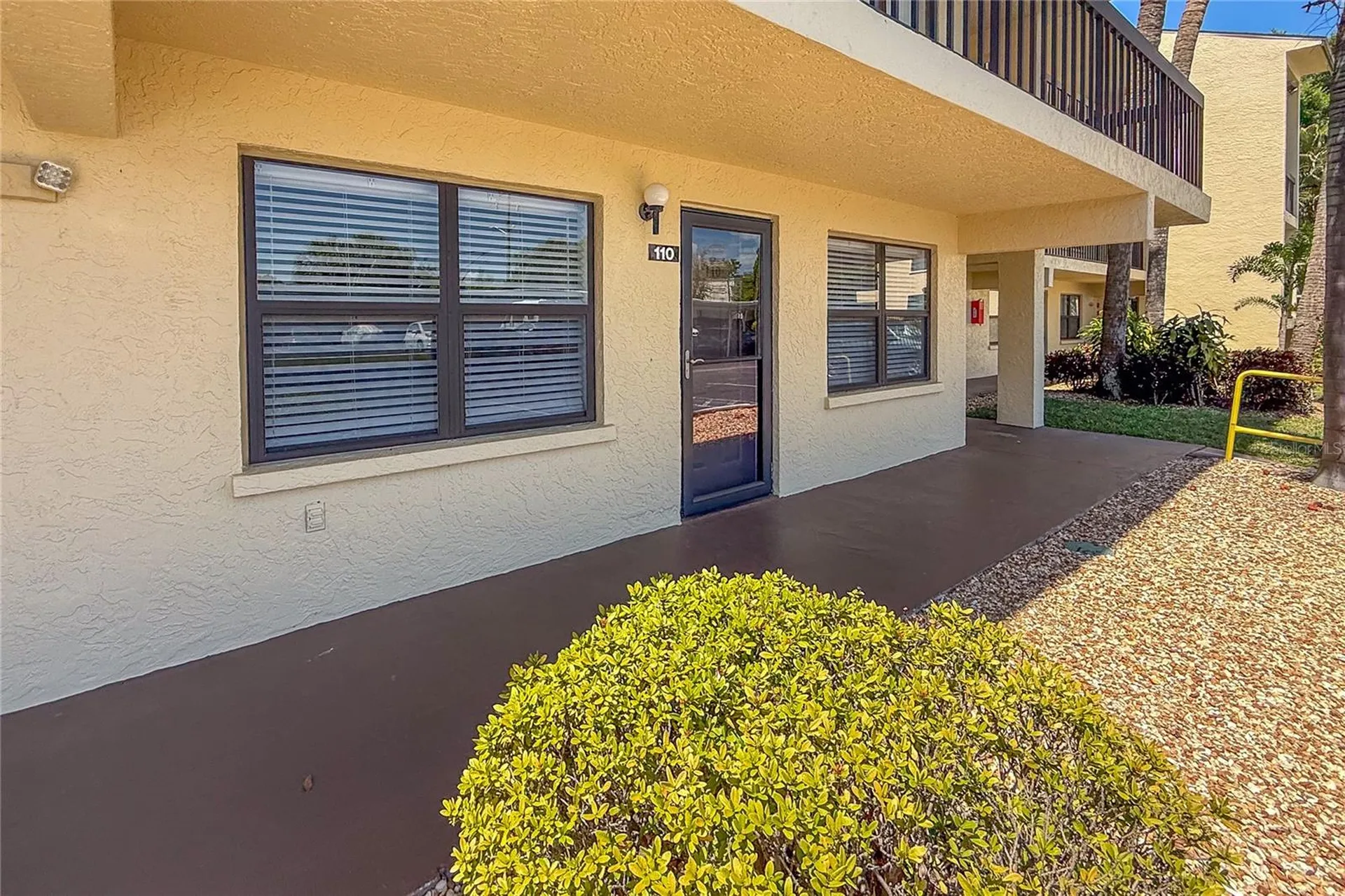 305 W 30th Avenue W Bradenton FL 34205