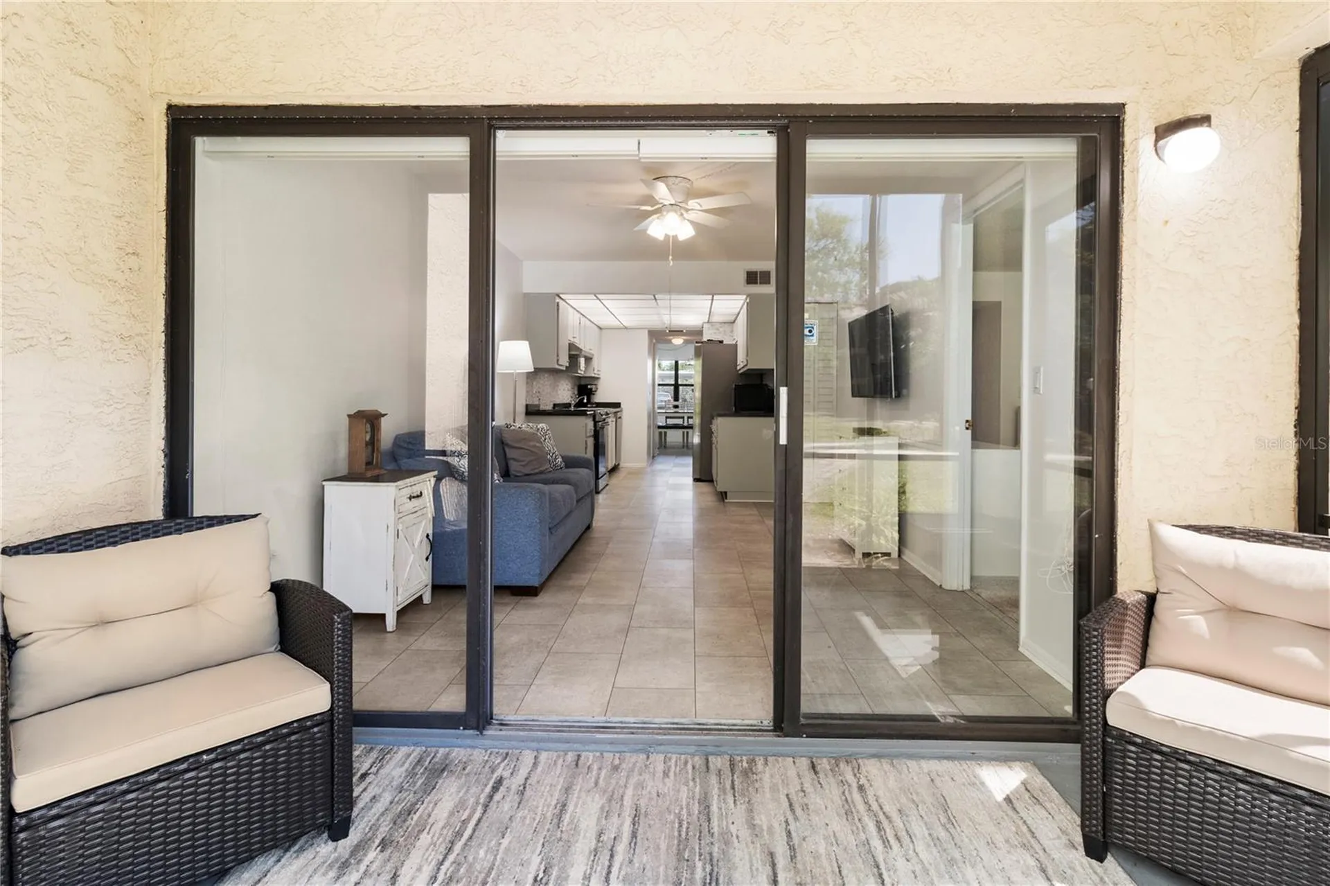 305 W 30th Avenue W Bradenton FL 34205