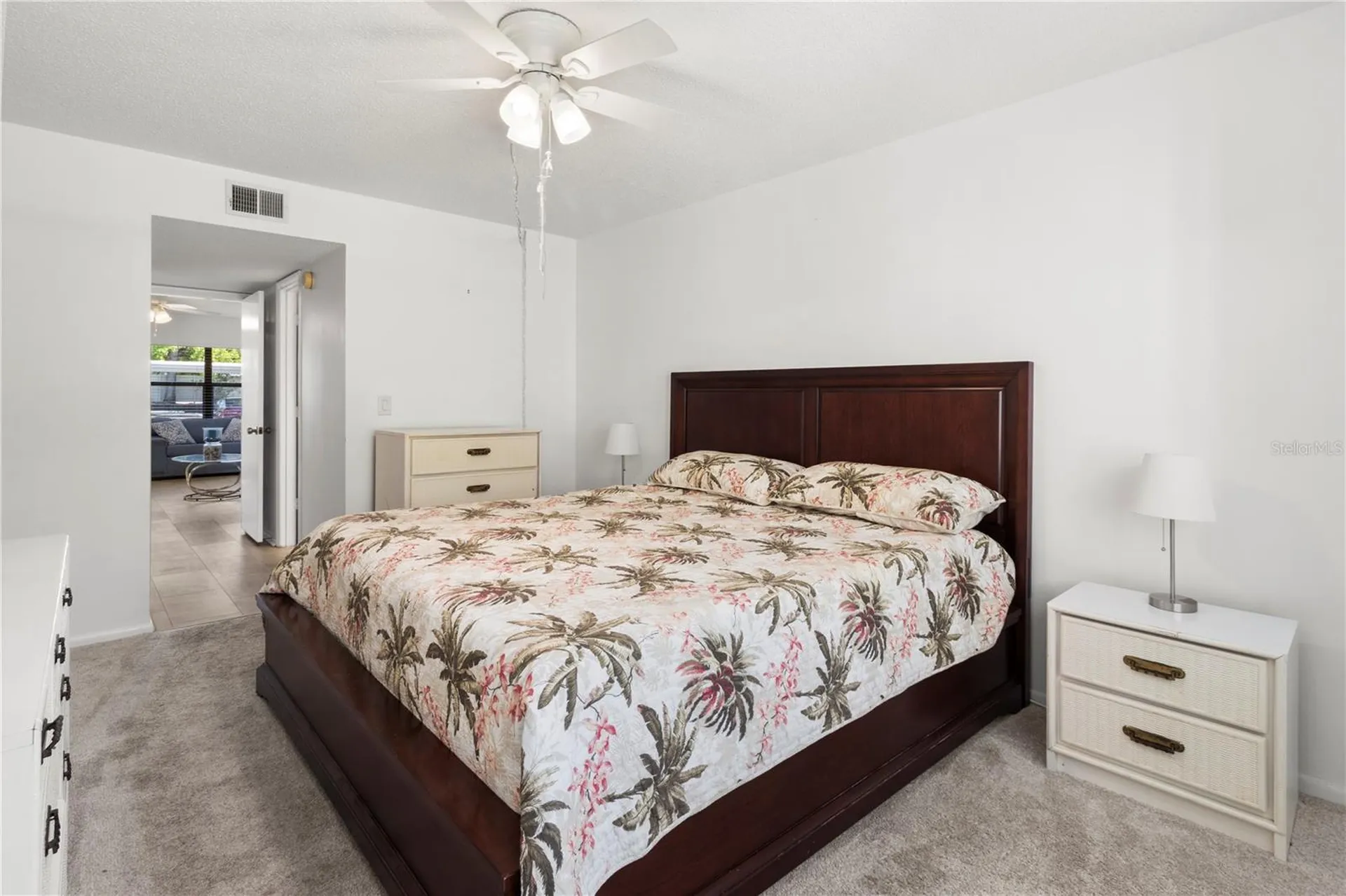 305 W 30th Avenue W Bradenton FL 34205