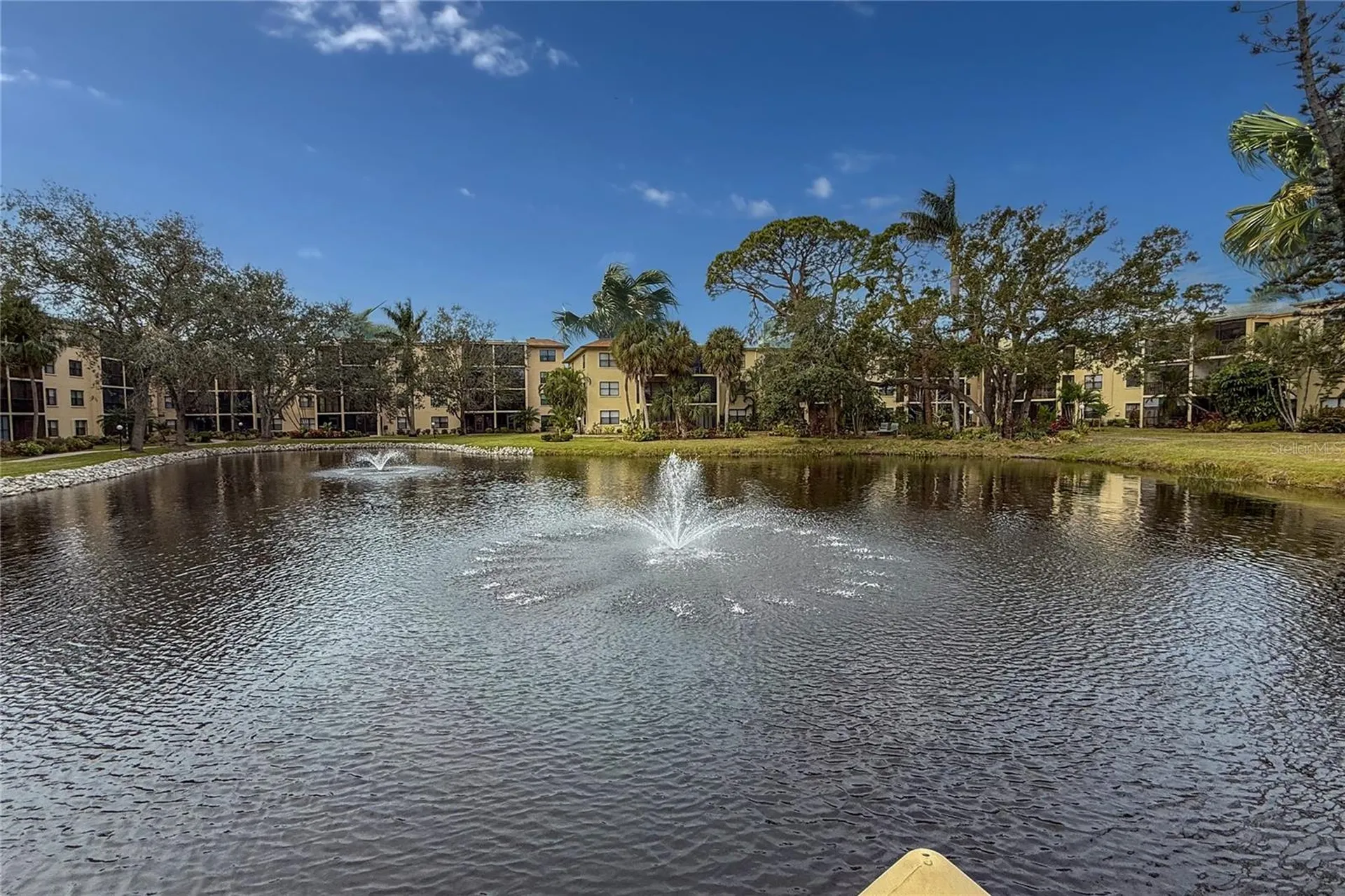 305 W 30th Avenue W Bradenton FL 34205