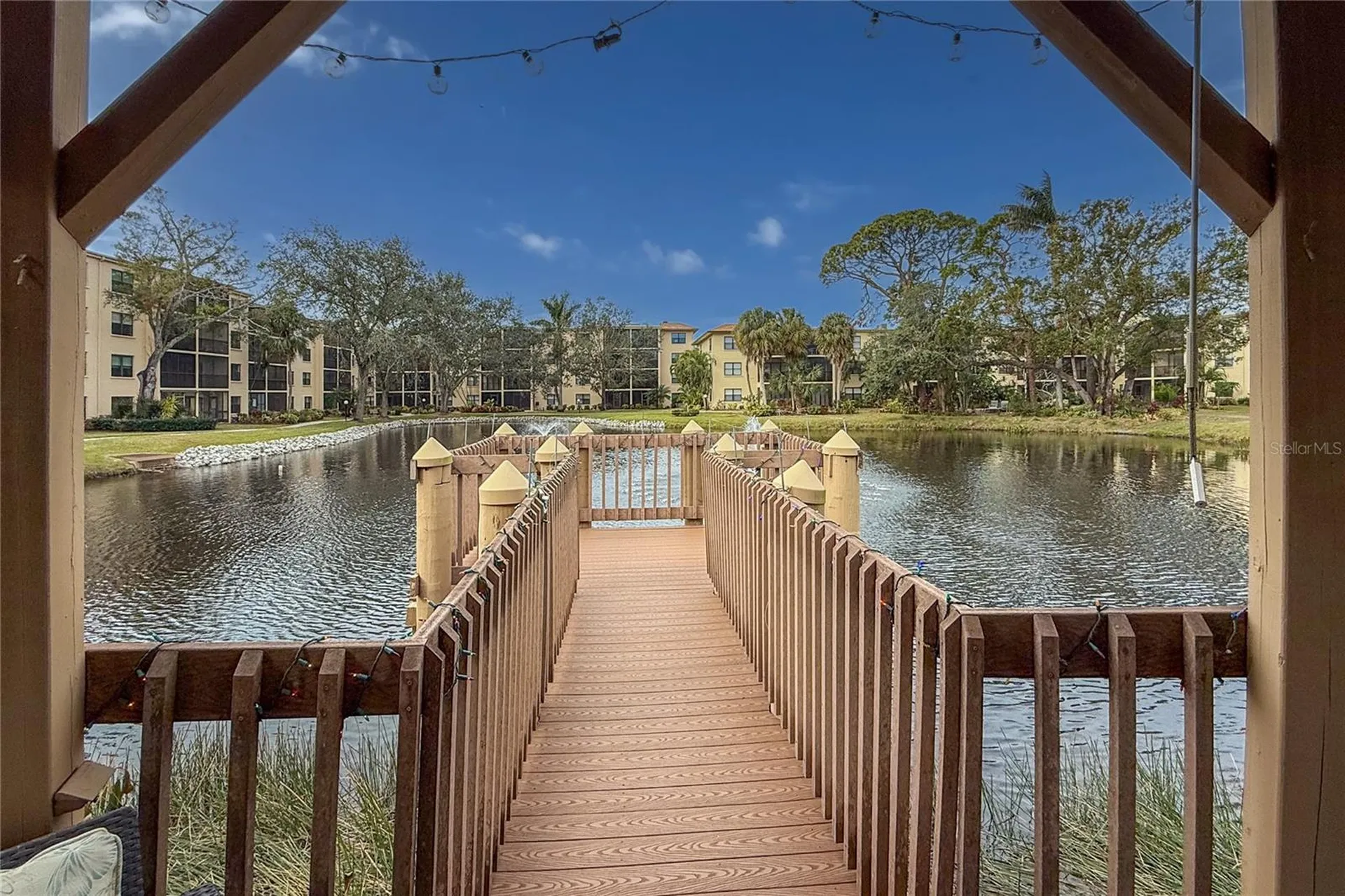 305 W 30th Avenue W Bradenton FL 34205
