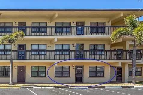 305 W 30th Avenue W Bradenton FL 34205