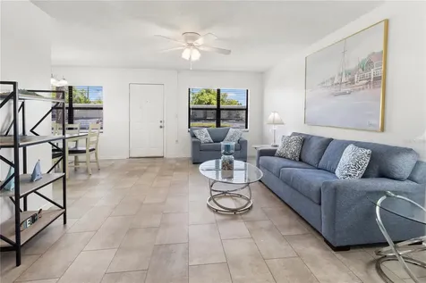 305 W 30th Avenue W Bradenton FL 34205