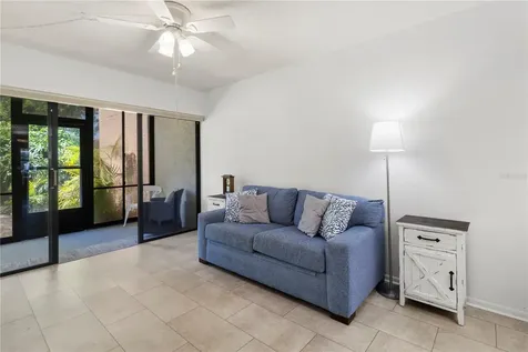 305 W 30th Avenue W Bradenton FL 34205