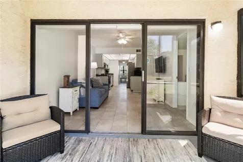 305 W 30th Avenue W Bradenton FL 34205