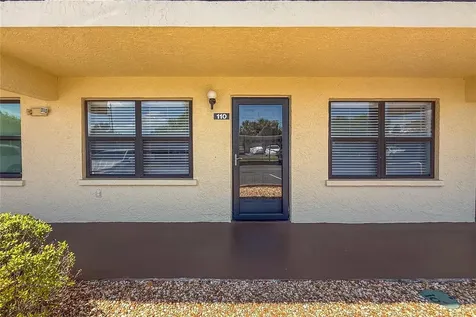 305 W 30th Avenue W Bradenton FL 34205