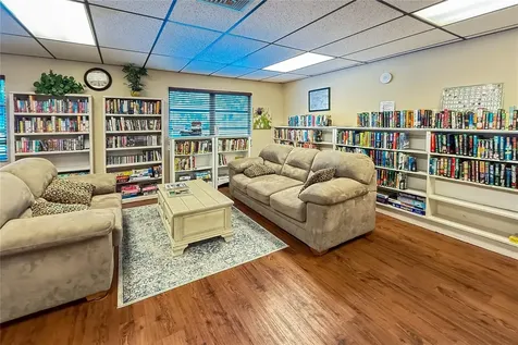 305 W 30th Avenue W Bradenton FL 34205