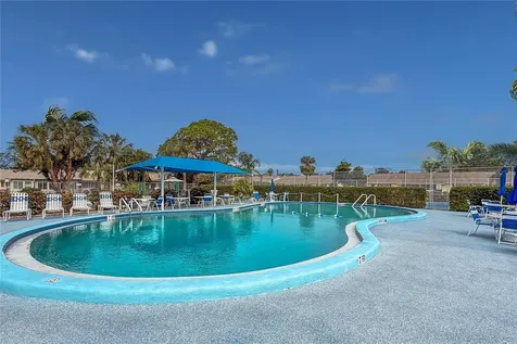 305 W 30th Avenue W Bradenton FL 34205
