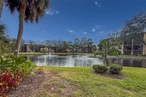 305 W 30th Avenue W Bradenton FL 34205