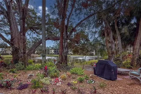 305 W 30th Avenue W Bradenton FL 34205