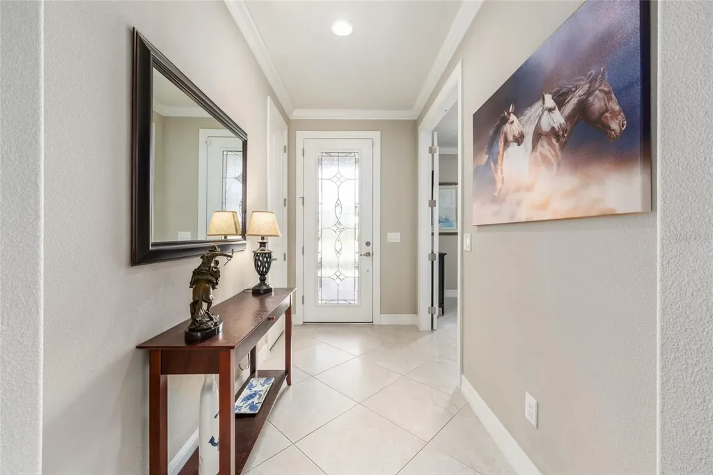 6824 SW 95th Circle Ocala FL 34481