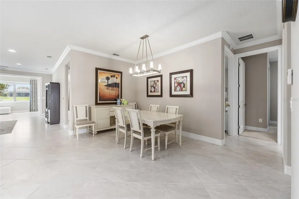 6824 SW 95th Circle Ocala FL 34481