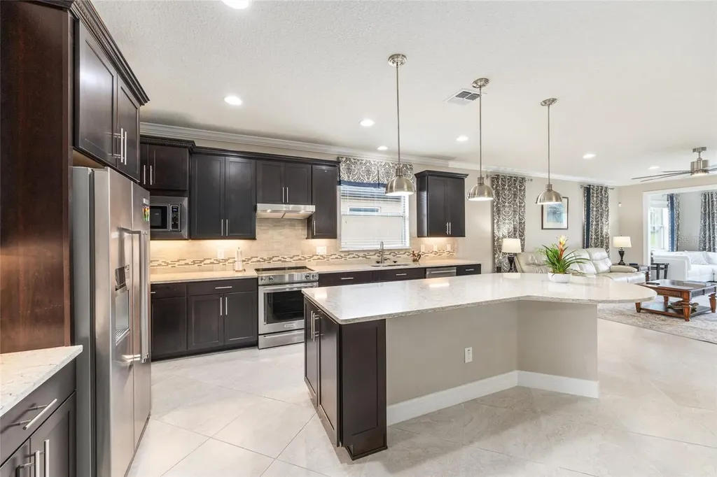 6824 SW 95th Circle Ocala FL 34481