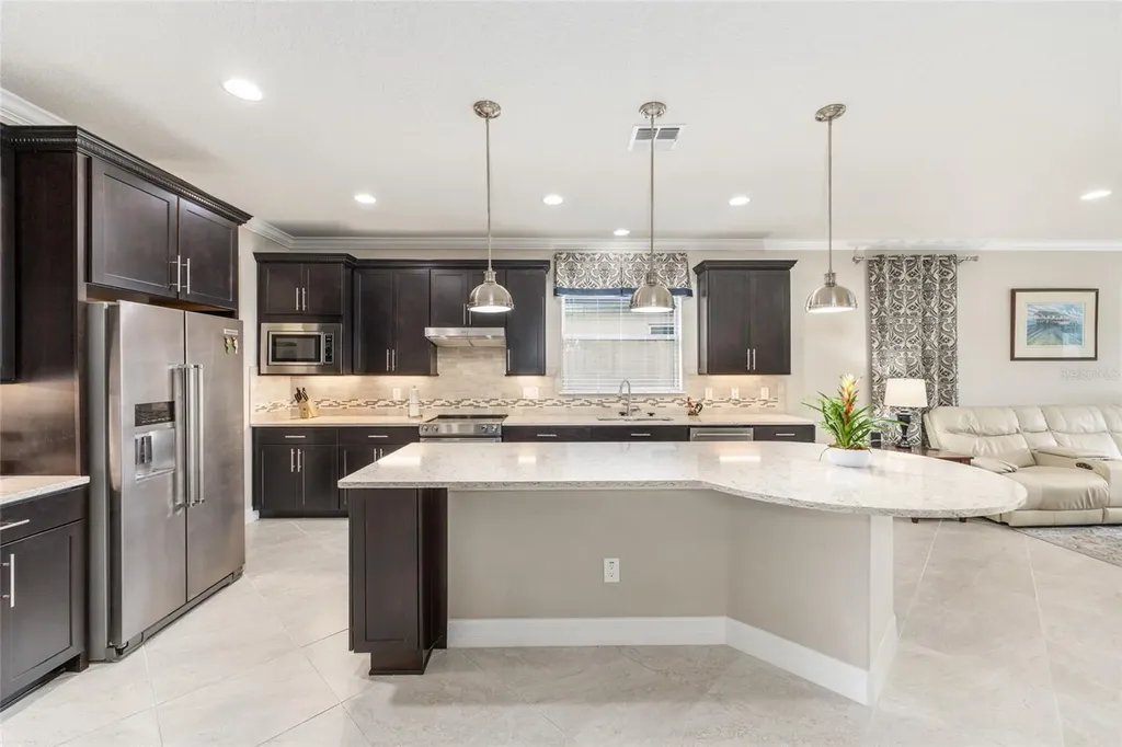 6824 SW 95th Circle Ocala FL 34481