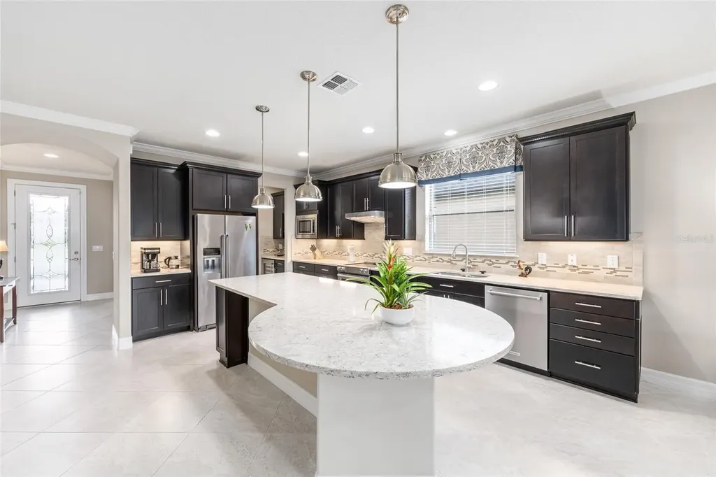 6824 SW 95th Circle Ocala FL 34481