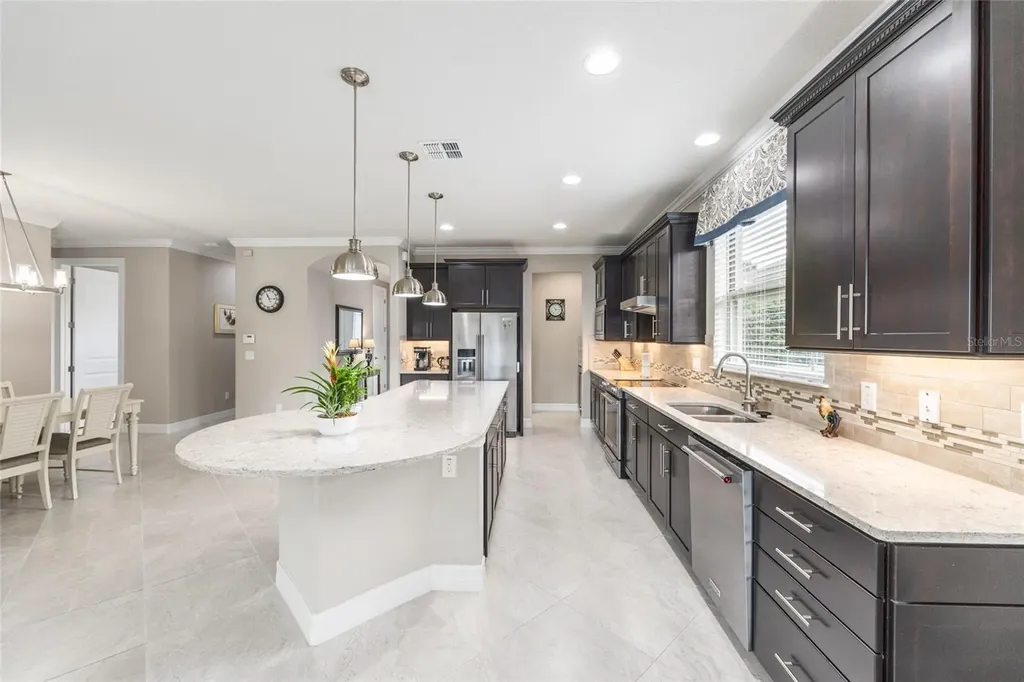 6824 SW 95th Circle Ocala FL 34481
