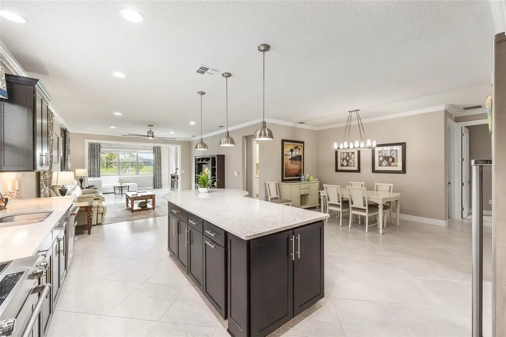 6824 SW 95th Circle Ocala FL 34481