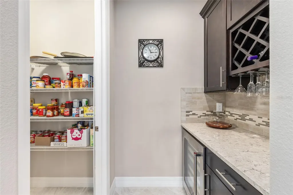 6824 SW 95th Circle Ocala FL 34481