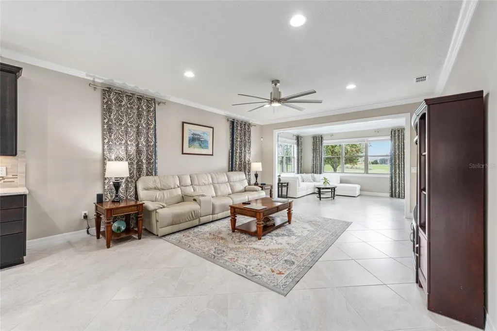6824 SW 95th Circle Ocala FL 34481