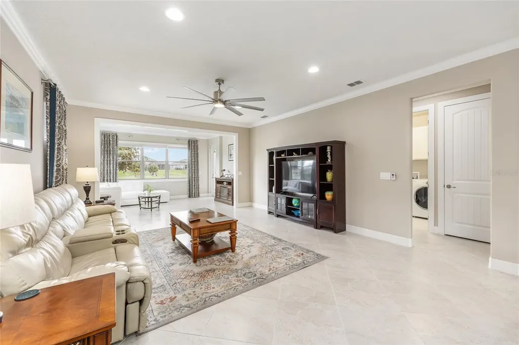 6824 SW 95th Circle Ocala FL 34481