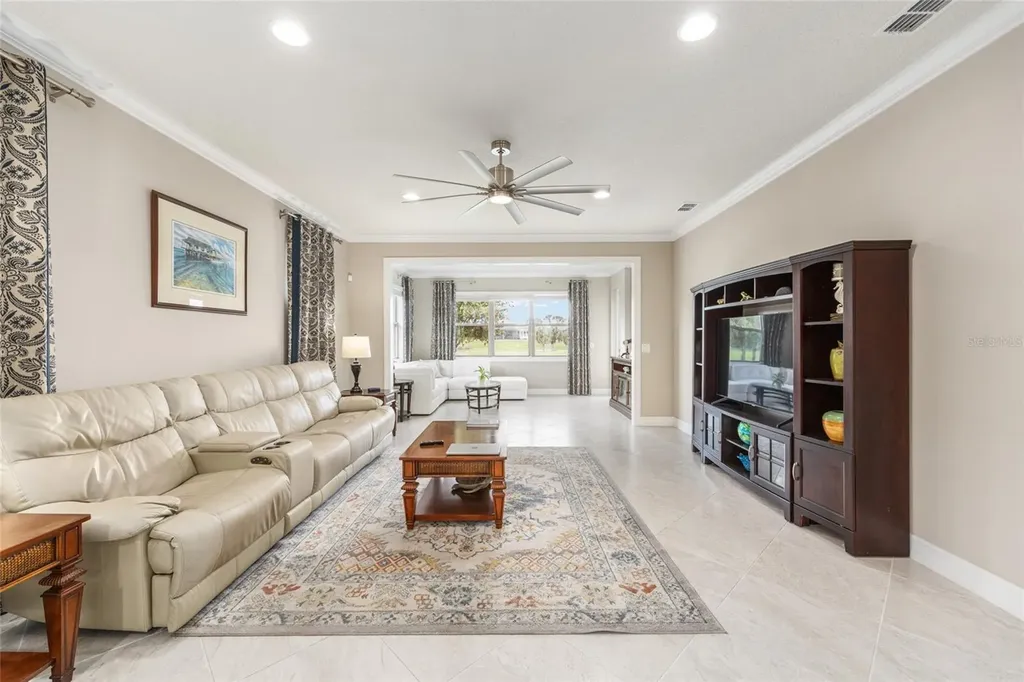 6824 SW 95th Circle Ocala FL 34481