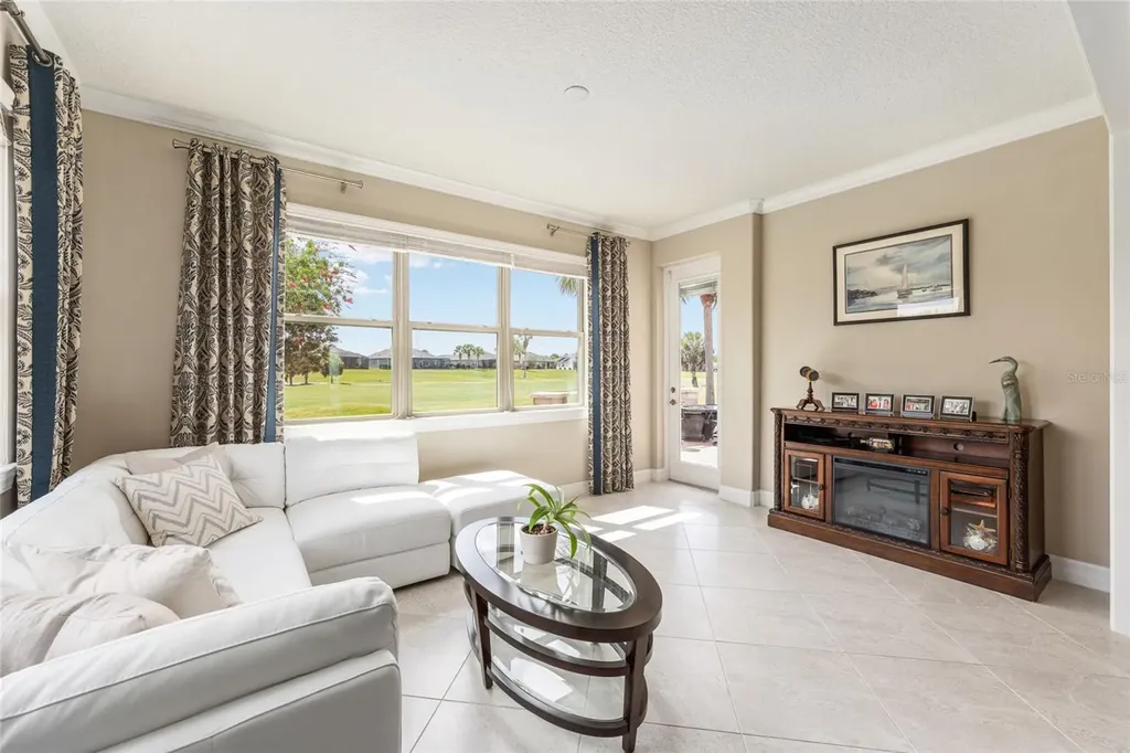 6824 SW 95th Circle Ocala FL 34481