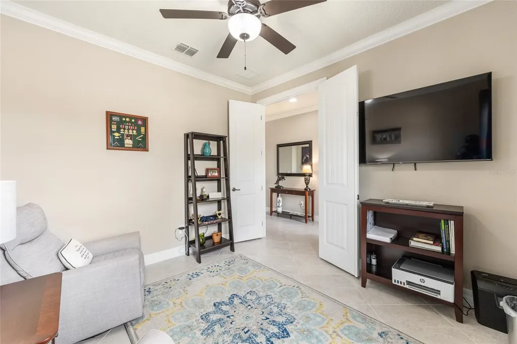6824 SW 95th Circle Ocala FL 34481