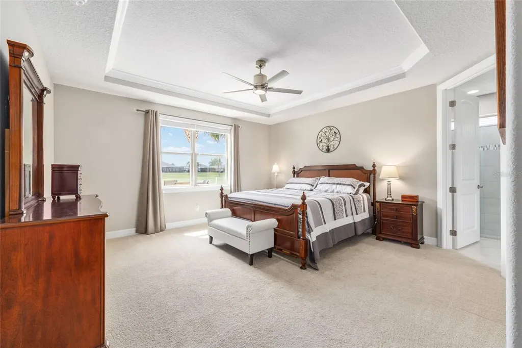 6824 SW 95th Circle Ocala FL 34481