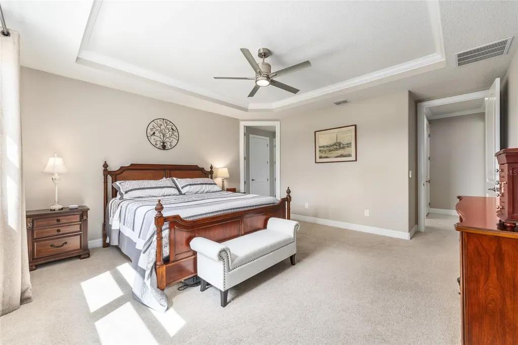 6824 SW 95th Circle Ocala FL 34481