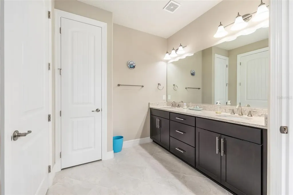 6824 SW 95th Circle Ocala FL 34481