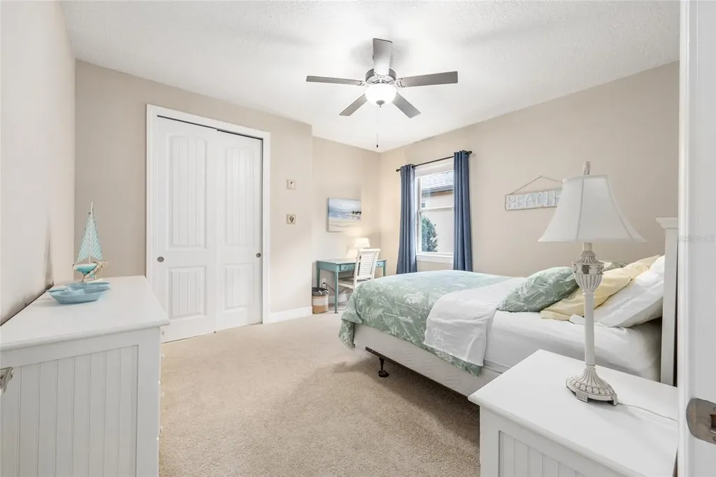 6824 SW 95th Circle Ocala FL 34481