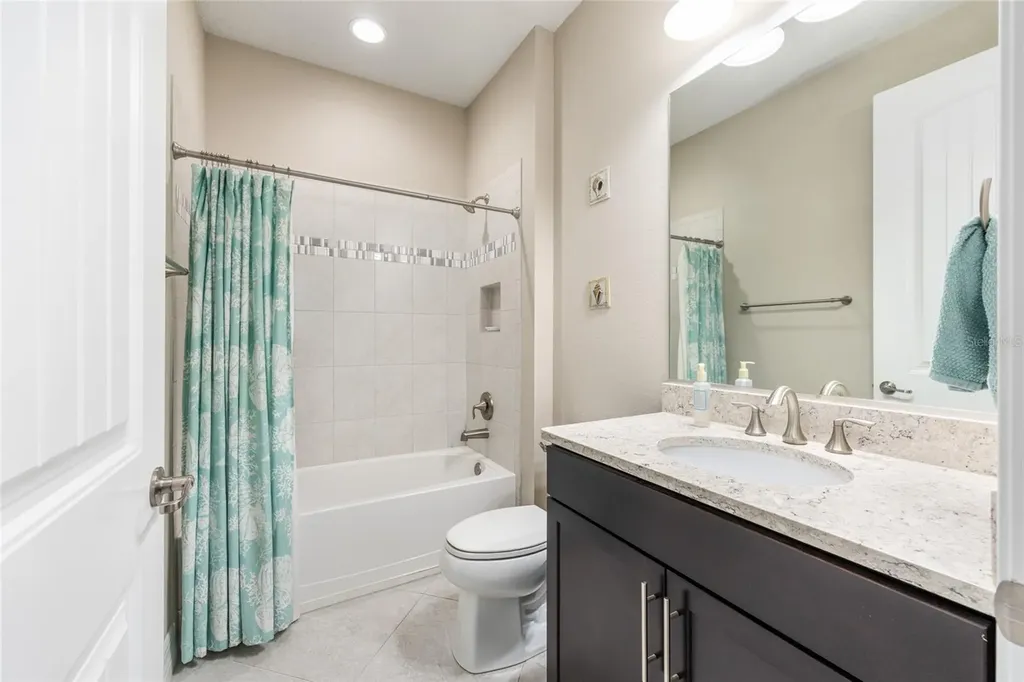 6824 SW 95th Circle Ocala FL 34481