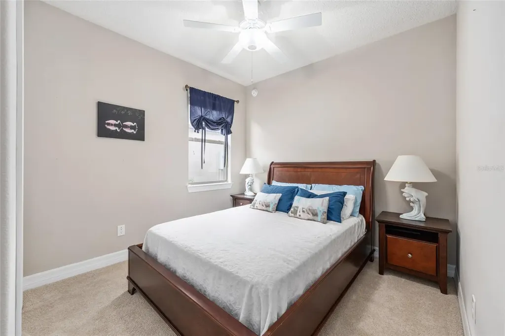 6824 SW 95th Circle Ocala FL 34481