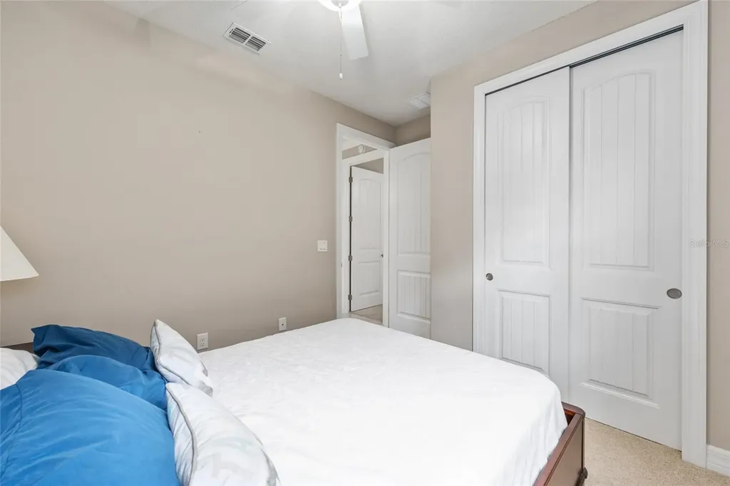 6824 SW 95th Circle Ocala FL 34481