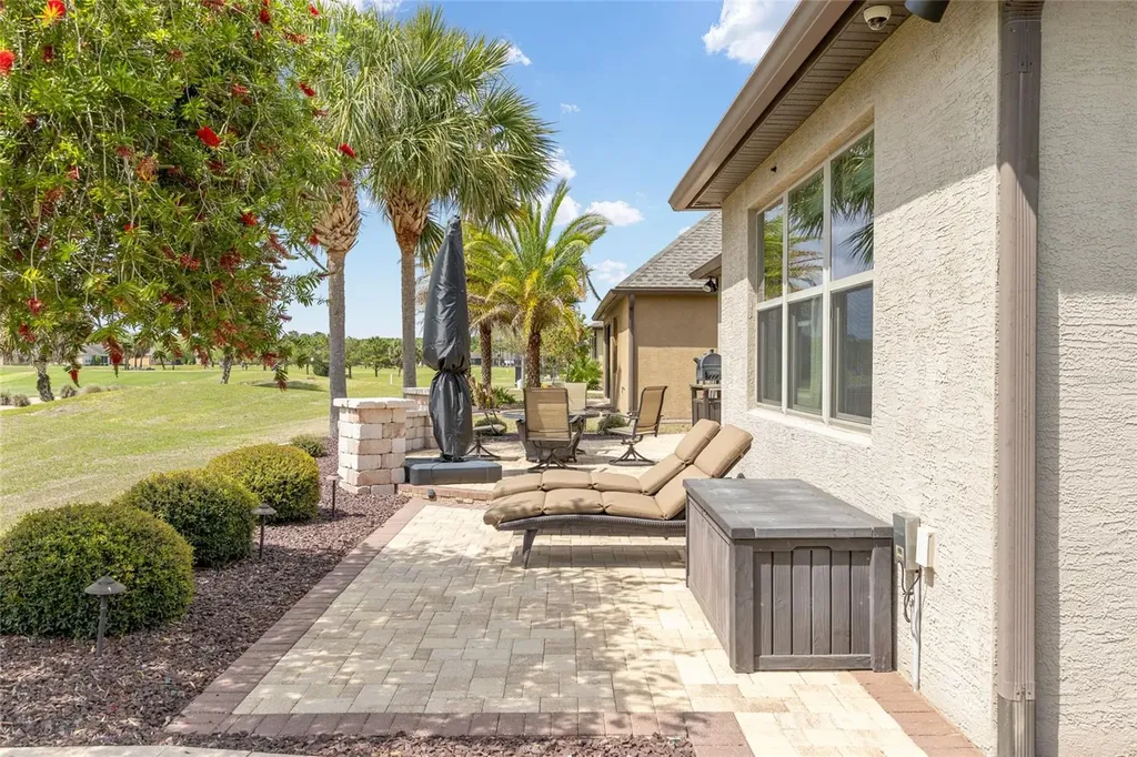 6824 SW 95th Circle Ocala FL 34481