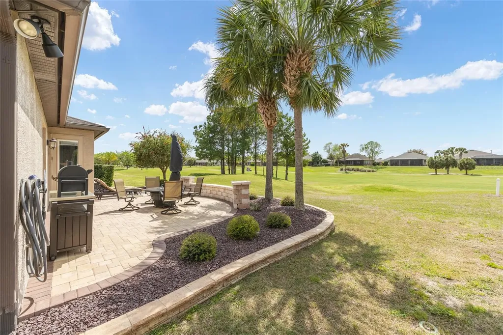 6824 SW 95th Circle Ocala FL 34481