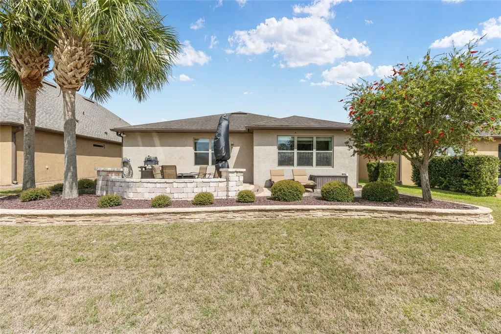 6824 SW 95th Circle Ocala FL 34481