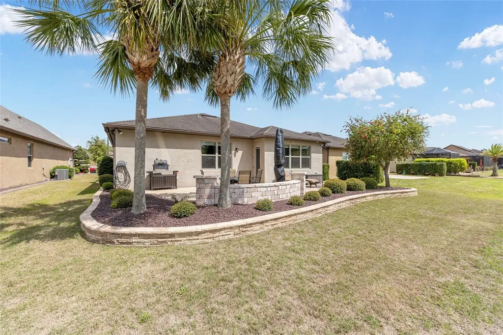 6824 SW 95th Circle Ocala FL 34481