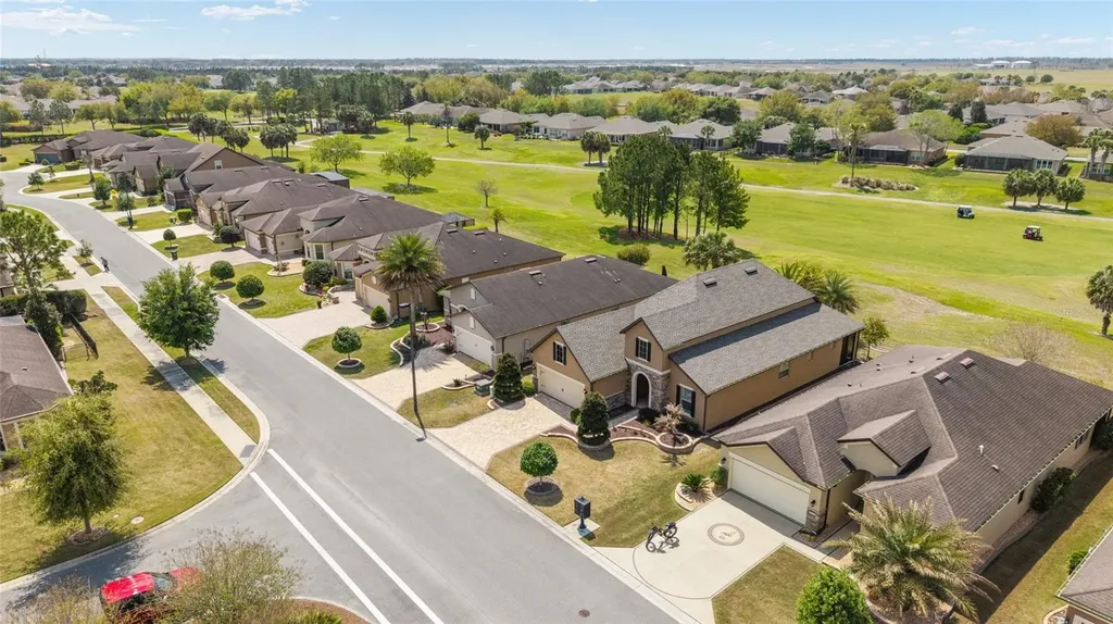 6824 SW 95th Circle Ocala FL 34481