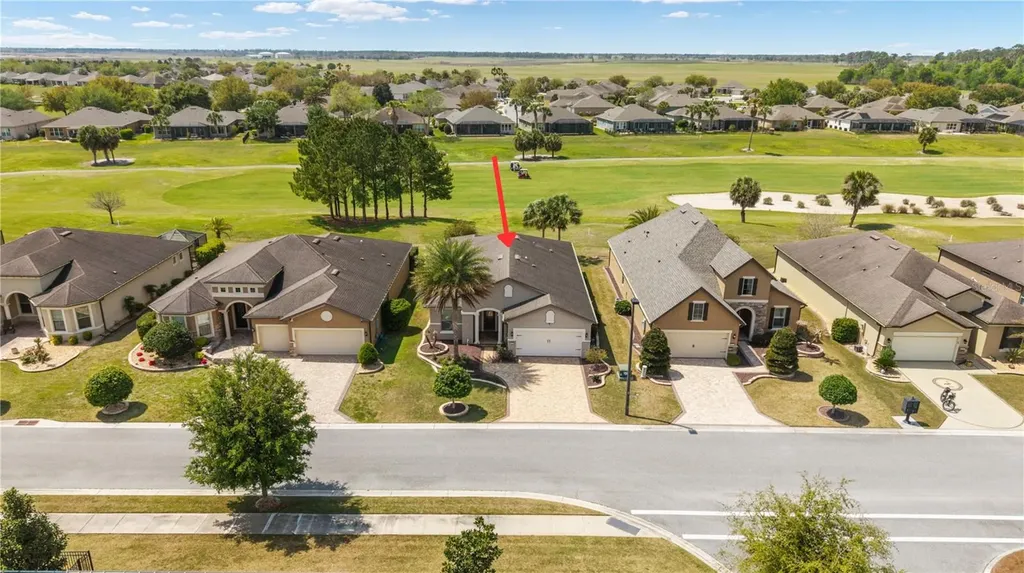 6824 SW 95th Circle Ocala FL 34481