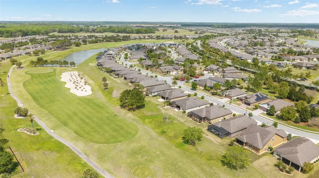 6824 SW 95th Circle Ocala FL 34481